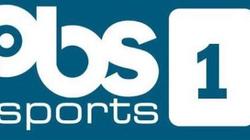 تعرف على تردد أكبر قناة رياضية مفتوحة لمنع احتكار beIN sports