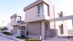تنبيه عاجل بشأن حجز الوحدات السكنية بمبادرة «بيتك في مصر» 