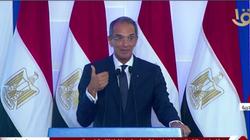 طلعت: الجامعة المصرية اليابانية ثمرة حلم كبير