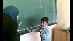 مبادرة لنبذ العنف فى مدارس أسيوط.. "أنا حقى أمان"
