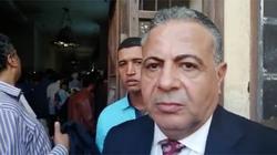 محامي "البنا" بعد تأجيل المحاكمة: المجني عليه ما كانش معاه سلاح