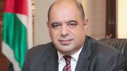 وزير الاتصال الأردني: الفضاء السيبراني أصبح يضاهي الواقع الحقيقي