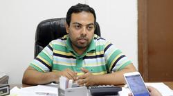 "الاستريتش".. "الاستفادة من توريد الخام بعدما كان أكبر العقبات"