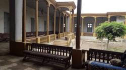 بسبب كورونا.. سهرات رمضان توقفت ودواوير العائلات مهجورة في سوهاج