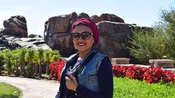 «هند»: أهانونى وقالوا لى «اتحرش بيكى على إيه؟»