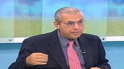 محرر عسكري بحرب أكتوبر: شوفت جنود بيفجروا نفسهم عشان يحموا فرقتهم