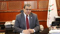 صرف 2.8 مليون جنيه للعمالة غير المنتظمة وتعيين 1090 شابا بجنوب سيناء