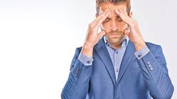 النوم ليس الحل.. 5 طرق للتخلص من الضغوط خلال إجازة عيد الأضحى 