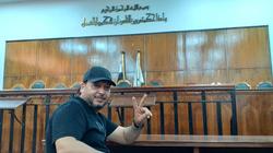 مصطفى كامل يساند العيسوي في الطعن على استبعاده من انتخابات الموسيقيين