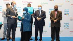 انطلاق التصفيات للمشروع الوطني للقراءة لتحقيق الاستدامة المعرفية