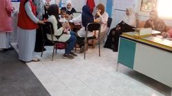 «100 يوم صحة» تقدم خدماتها لـ100 ألف مواطن في الشرقية خلال 24 ساعة