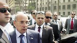 للفساد وجوه كثيرة ومعاليك «عارف كل حاجة»
