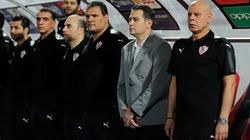 5 صفقات من العيار الثقيل فى خريطة تدعيمات الزمالك