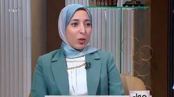 أمين الفتوى: خلاف الزوجين أمر صحي.. وتدخلات الأهل تزيد المشكلات