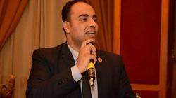 دعوى قضائية تطالب ببطلان تشكيل هيئة «البيطريين»