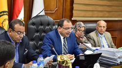 افتتاح أول مركز لتأهيل الأطفال ذوي الاحتياجات الخاصة بالصعيد
