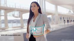 تصغير المعدة بلا جراحة.. طريقة مستمدة من التراث