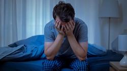 مع بداية سبتمبر.. لماذا تزداد مشاعر الحزن والاكتئاب في هذه الفترة من كل عام؟