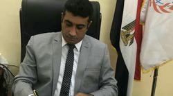 "السلام الدولي" ينظم الملتقى الثالث للسلام آخر مارس