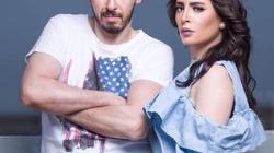 هيثم محمد ووفاء قمر يعلنان طلاقهما.. 5 سنوات بعيدا عن الوسط الفني