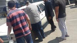 "الهجرة": وصول جثمان المصري "ضحية الوافد الآسيوي" في الكويت