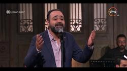 نجوم الفن ينعون والد الملحن «خالد عز» على مواقع التواصل الاجتماعي