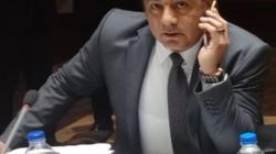 اليوم.. "مواطن" تحتفل بفوز السيسي بميدان روكسي في العباسية