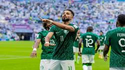 كيفية مشاهدة مباراة السعودية ونيجيريا الودية استعدادا لكأس آسيا