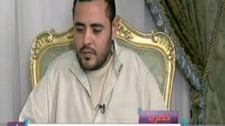 شقيق مفجر كنيسة طنطا يكشف مصير أشلاء جثة الانتحاري