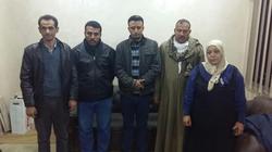 الأمن العام يكشف غموض مقتل طالب في البحيرة: 7 قتلوه بسبب "الذهب"