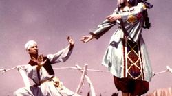 "فرقة رضا".. 60 سنة رقص