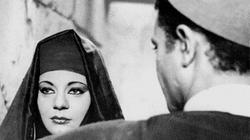 "برلين" للفيلم العربي يحتفي بالمخرج شادي عبدالسلام