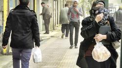 العيادات «كامل العدد»: مصائب «التراب» عند الأطباء فوائد