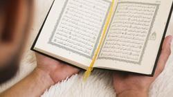 كيفية الفوز بغرفة من غرف الجنة "الكلمة الطيبة أبسطها"