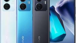 سعر مفاجأة لهاتف vivo t1 pro الجديد.. تعرف على مواصفاته الكاملة