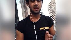أستاذة طب نفسي تحلل شخصية صاحب فيديو التحريض على التحرش: سيكوباتي سادي