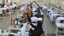 باستثمارات 1.1 مليار يورو.. «معلومات الوزراء» يكشف ملامح خطة إحياء صناعة الغزل والنسيج
