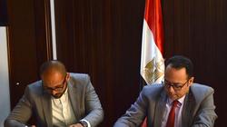تعاون بين «فيكسيد سليوشنز» و«الأهلي ممكن» لتأمين المدفوعات الرقمية