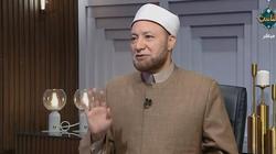 أمين الفتوى لقناة الناس: زكاة الفطر هذا العام 30 جنيها ويمكن إخراجها طوال الشهر