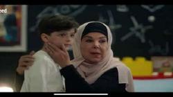 ذكرى ميلاد الراحلة رجاء الجداوي.. "الطفل آدم" يعتبرها أمه الروحية