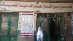 حفظ القرآن يبدأ بـ«النشيد الوطنى».. الانتماء للوطن وللدين