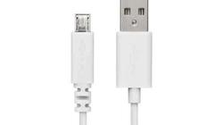 احذر استخدامها.. كابلات "USB" تسرق بيانات هاتفك
