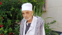 بعد وفاته.. «الشيخ محمد الصباغ» 60 عاما في خدمة القرآن الكريم بكفر الشيخ