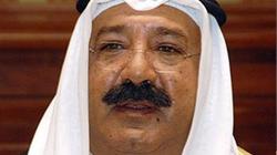 وزير شؤون الديوان الأميري الكويتي يستقبل "العطار" و"الفيلي"