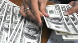 سعر صرف الدولار في البنوك اليوم الاثنين 20-4-2026 بالتعاملات المسائية