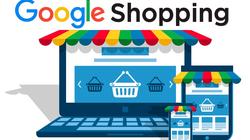 تجربة تسوق مبتكرة بالذكاء الاصطناعي.. Google Shopping هتسهل عليك الاختيار