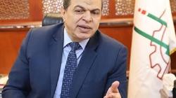 «القوى العاملة» تعين 4442 شابا بينهم 27 من ذوي القدرات في الإسكندرية