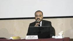 مينا سليمان: التقويم مقسم حسب مواسم «فيضان النيل والزرع والحصاد»