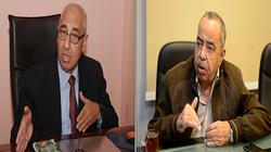 قانون الدواء الجديد يفجر خلافاً بين «شركات الدواء وأصحاب الصيدليات» ووزارة الصحة