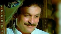 في ذكرى ميلاد الفنان محمد وفيق.. أبرز 5 وجوه جسدها في السينما والدراما